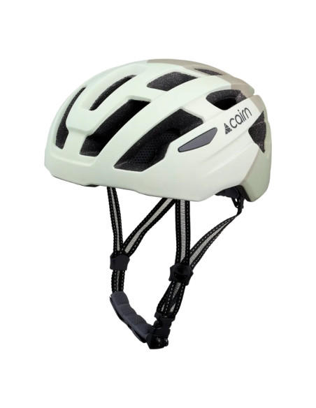 Casque vélo VTT Prism II