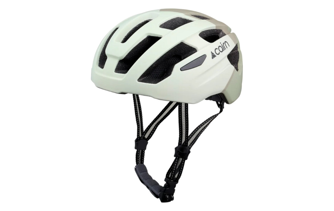 Casque vélo VTT Prism II