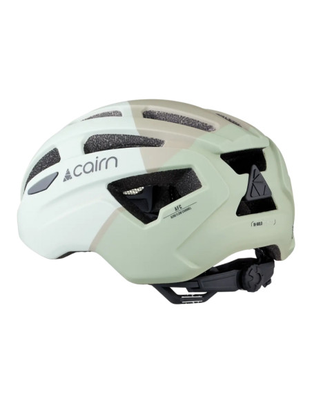 Casque vélo VTT Prism II