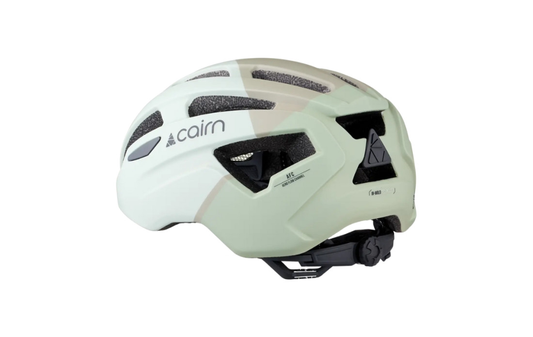 Casque vélo VTT Prism II
