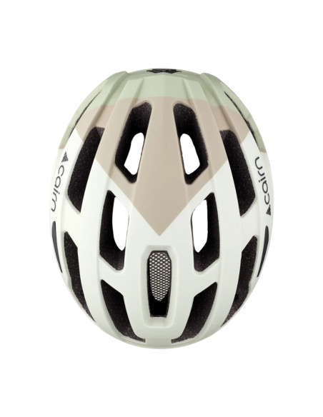Casque vélo VTT Prism II