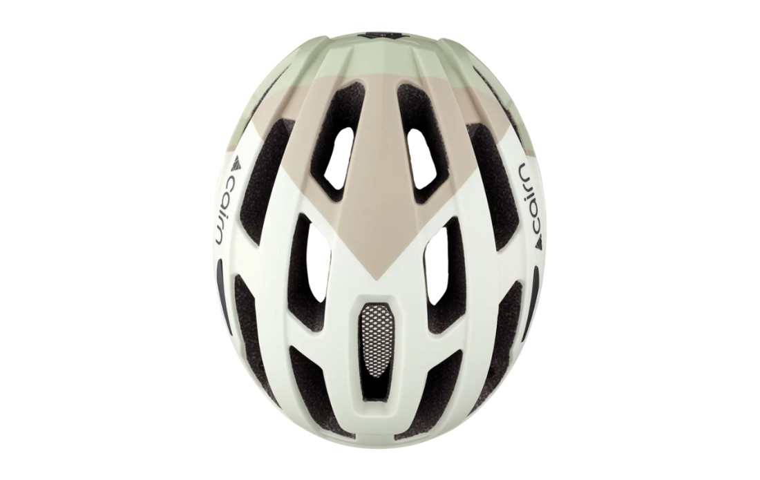 Casque vélo VTT Prism II