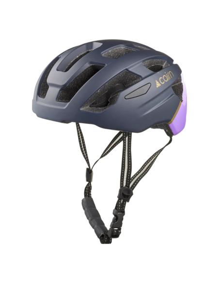 Casque vélo VTT Prism II