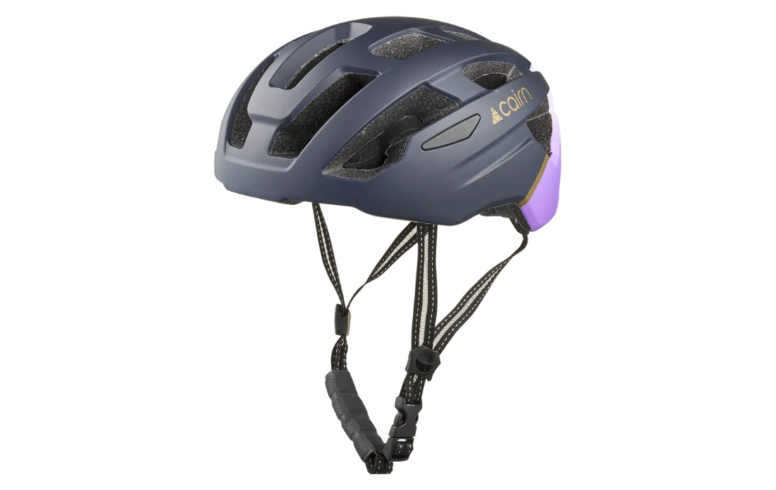 Casque vélo VTT Prism II