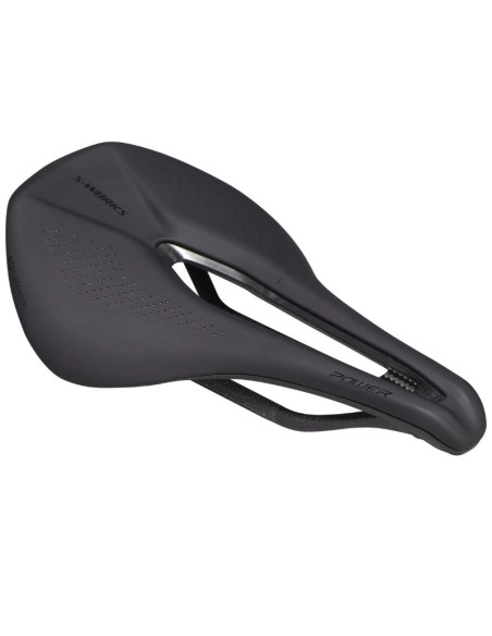 Selle S-Works Power