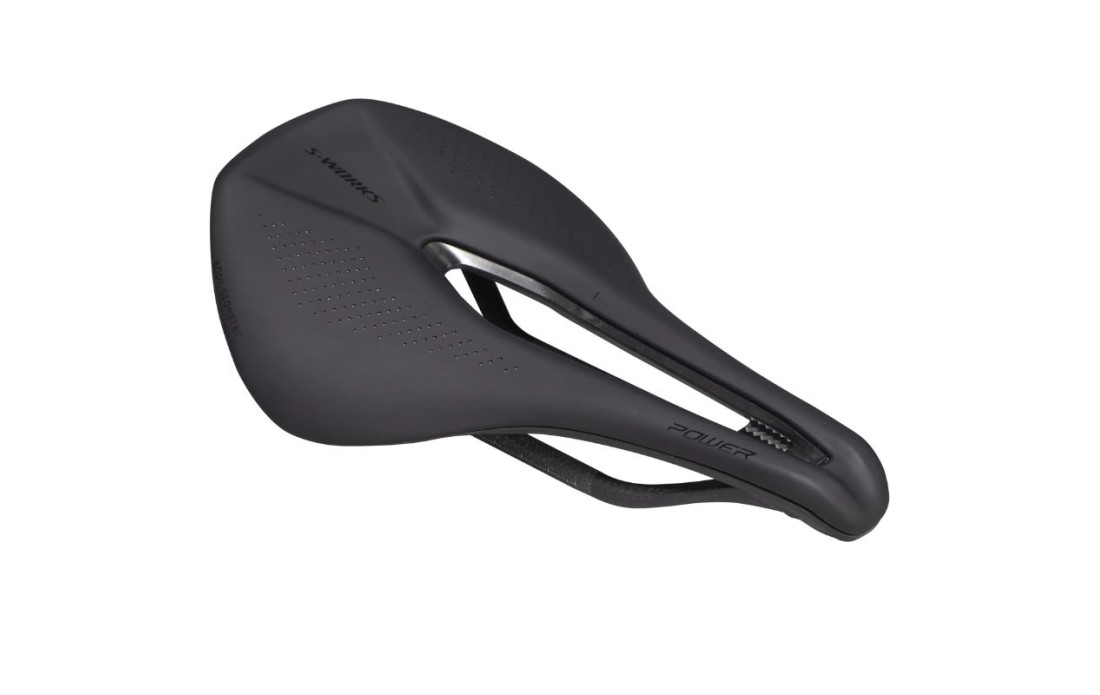 Selle S-Works Power