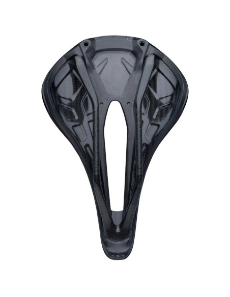Selle S-Works Power