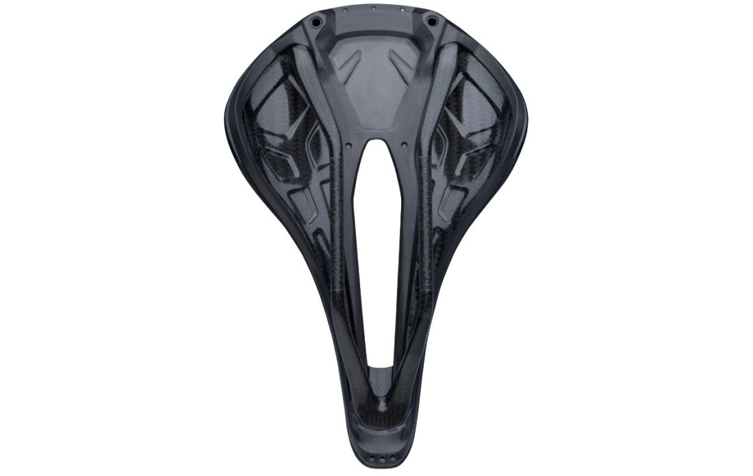 Selle S-Works Power