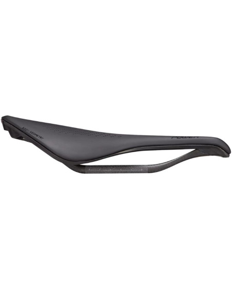 Selle S-Works Power