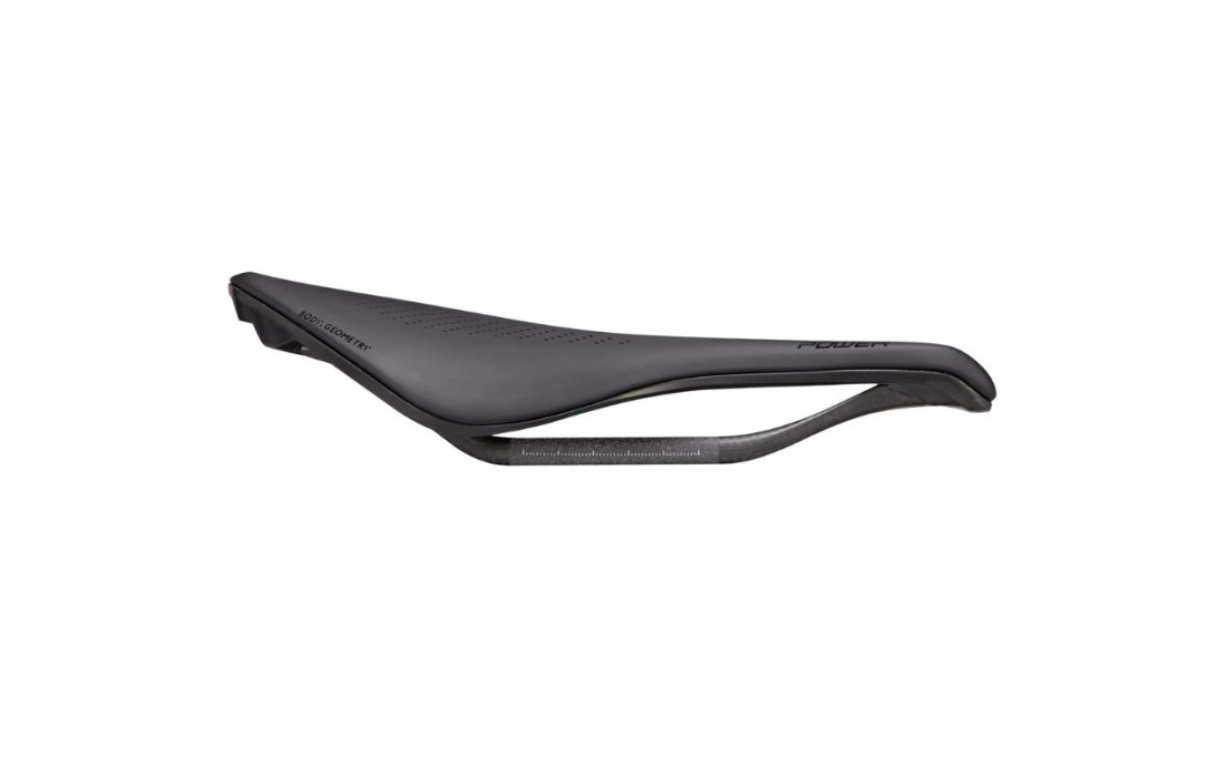 Selle S-Works Power