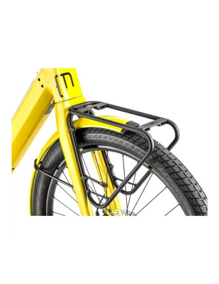 Kit porte bagage Avant MOUSTACHE - Lundi 27