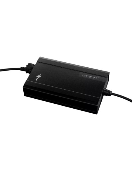 SPECIALIZED Smart Charger 3.1