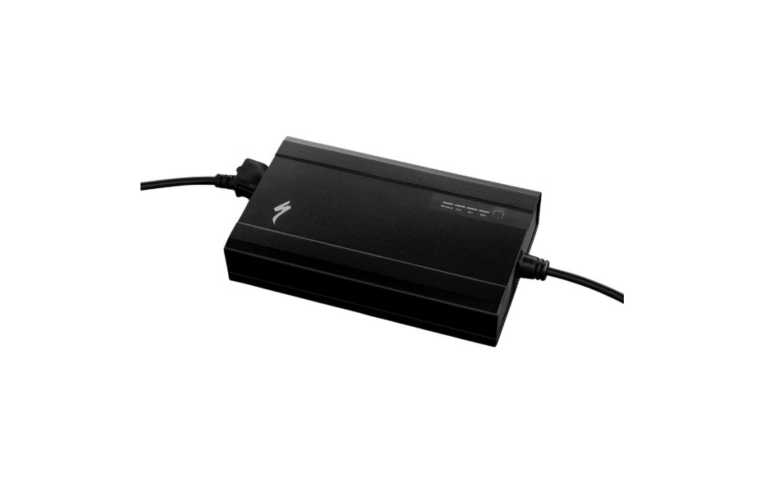 SPECIALIZED Smart Charger 3.1
