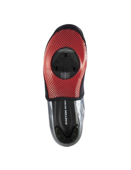CASTELLI Toe Thingy 2