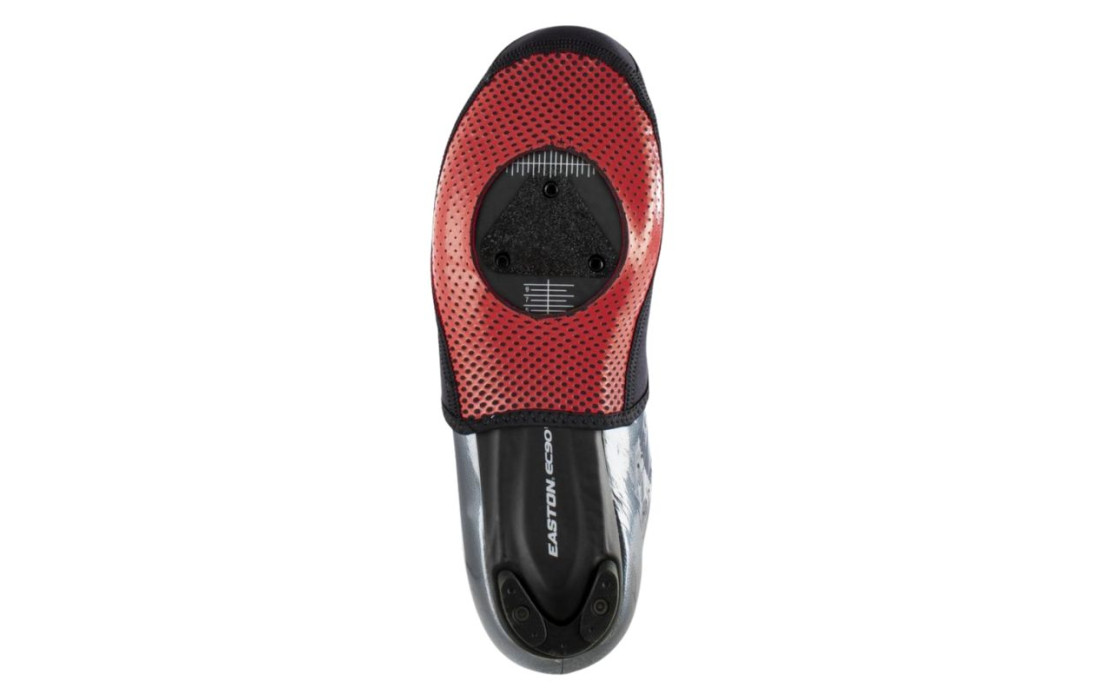 CASTELLI Toe Thingy 2