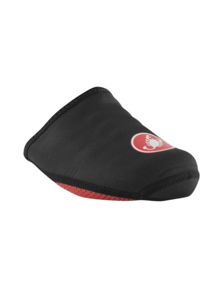 CASTELLI Toe Thingy 2
