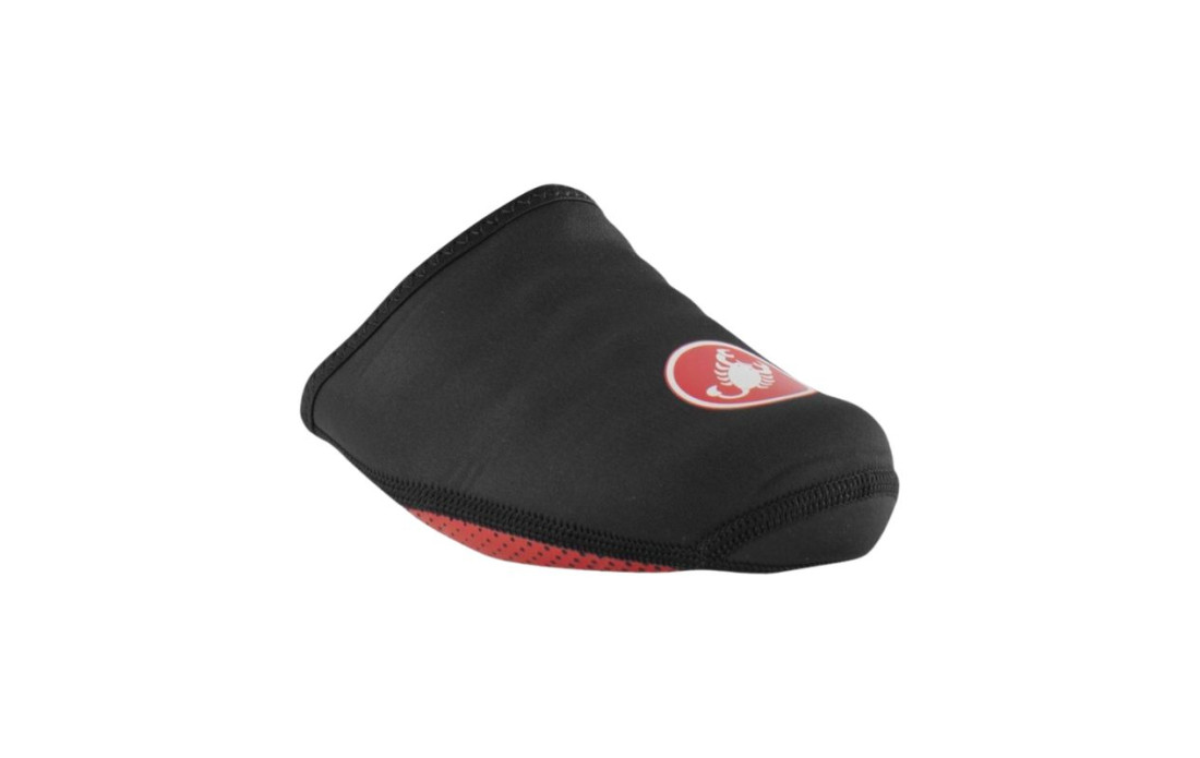 CASTELLI Toe Thingy 2