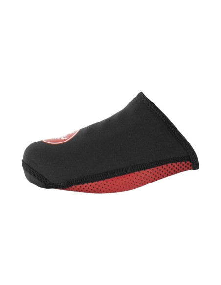 CASTELLI Toe Thingy 2