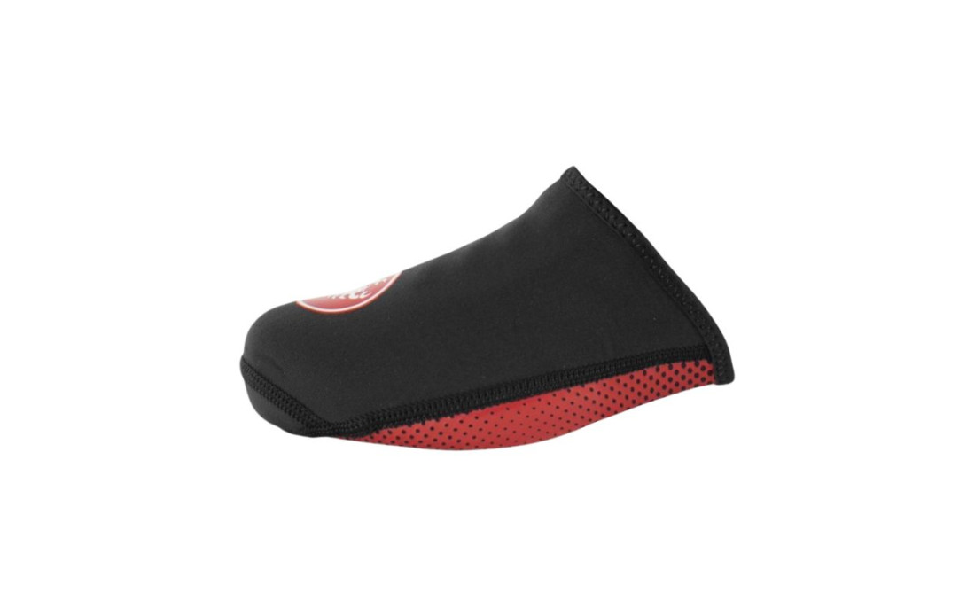 CASTELLI Toe Thingy 2