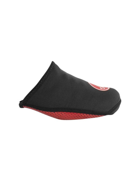 CASTELLI Toe Thingy 2