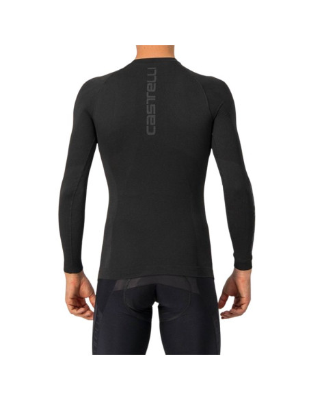 CASTELLI Core Seamless LS