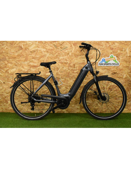 VELODEVILLE AEB290 | RECONDITIONNE | GARANTIE 6 MOIS
