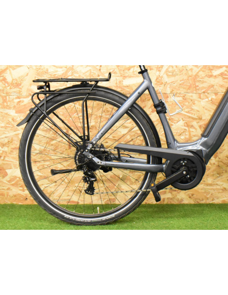 VELODEVILLE AEB290 | RECONDITIONNE | GARANTIE 6 MOIS