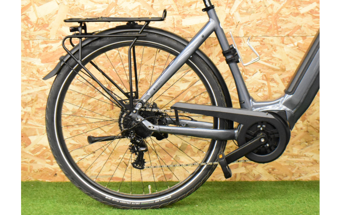 VELODEVILLE AEB290 | RECONDITIONNE | GARANTIE 6...