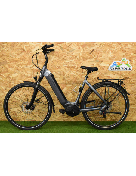 VELODEVILLE AEB290 | RECONDITIONNE | GARANTIE 6 MOIS