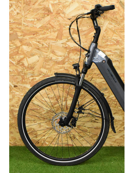 VELODEVILLE AEB290 | RECONDITIONNE | GARANTIE 6 MOIS