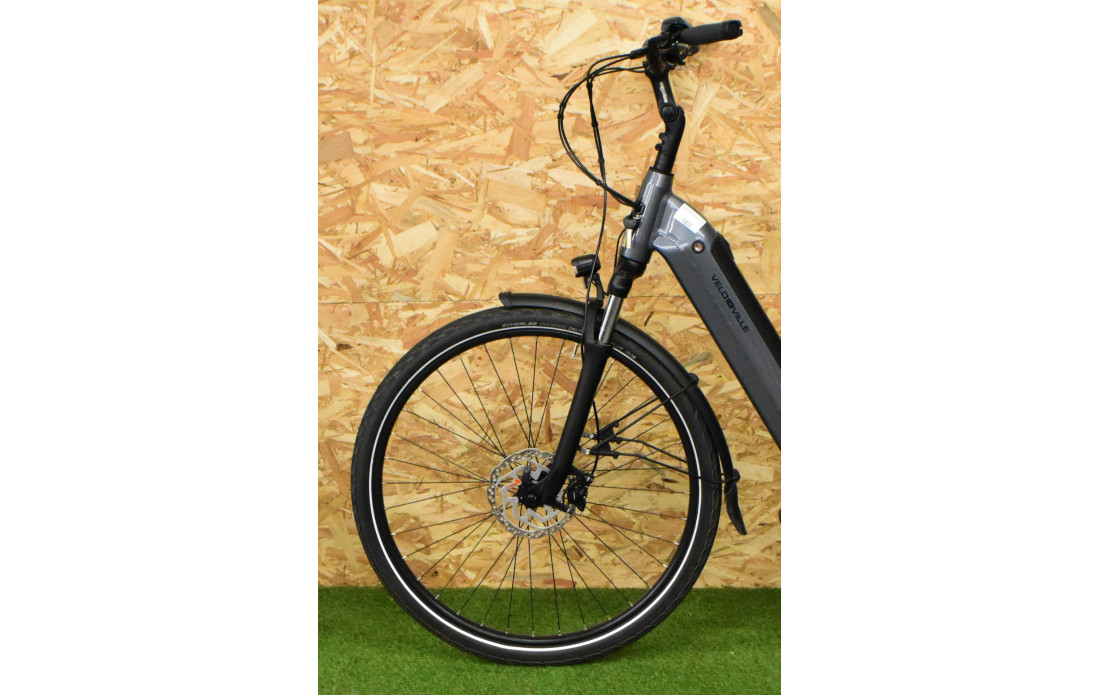 VELODEVILLE AEB290 | RECONDITIONNE | GARANTIE 6...
