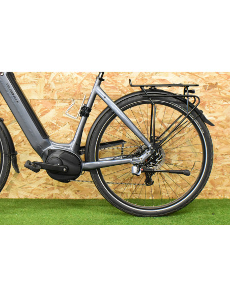 VELODEVILLE AEB290 | RECONDITIONNE | GARANTIE 6 MOIS