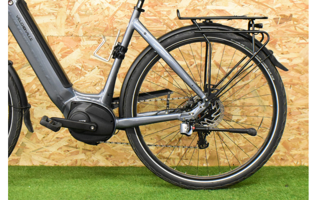 VELODEVILLE AEB290 | RECONDITIONNE | GARANTIE 6...