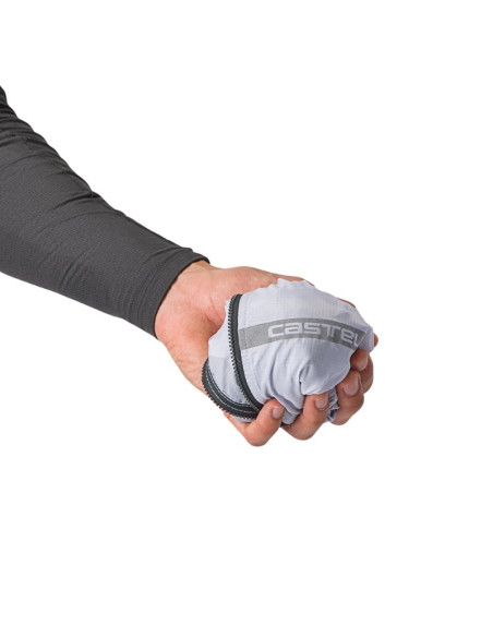CASTELLI Squadra Stretch