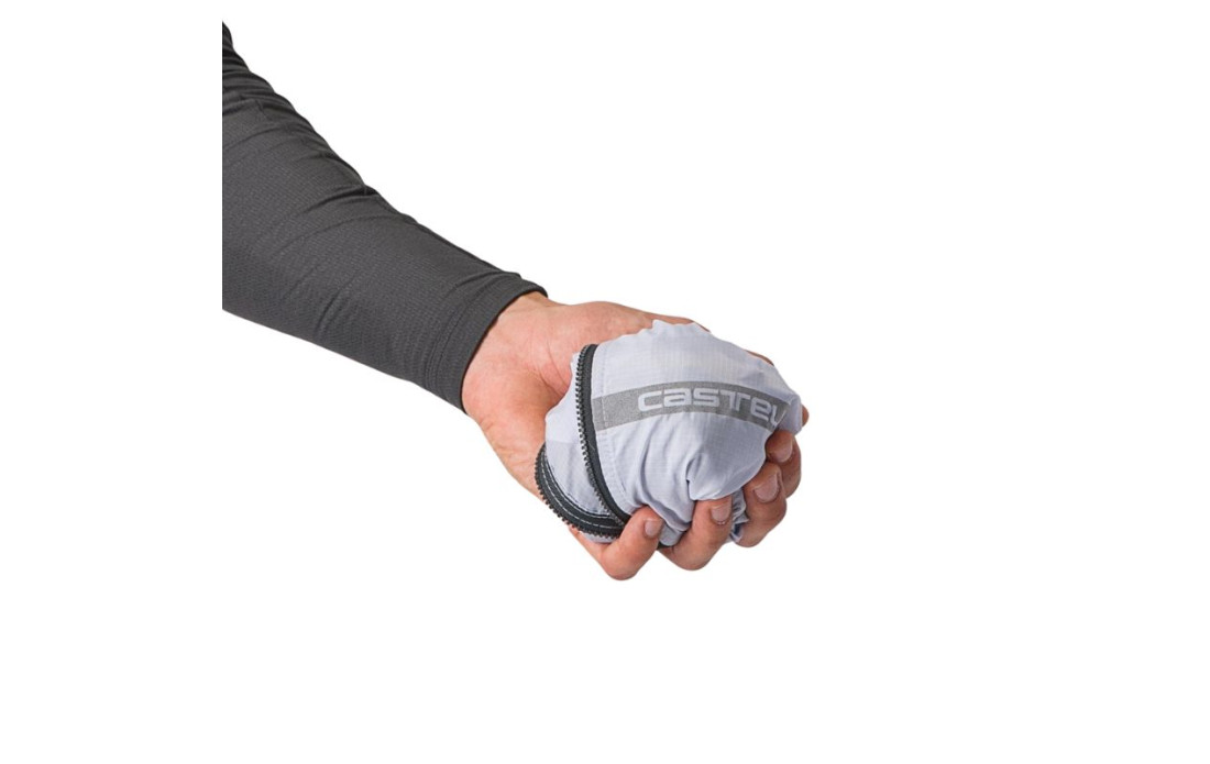 CASTELLI Squadra Stretch
