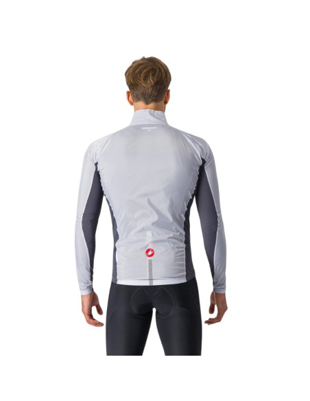 CASTELLI Squadra Stretch