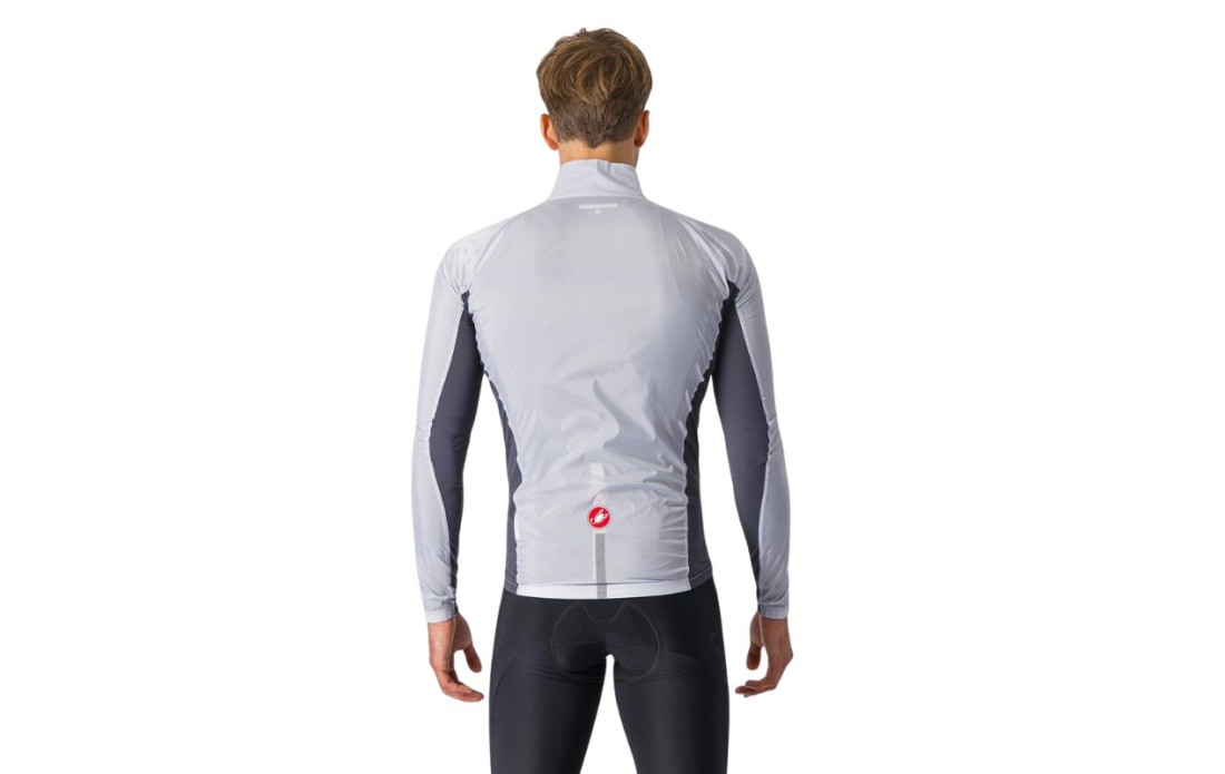 CASTELLI Squadra Stretch