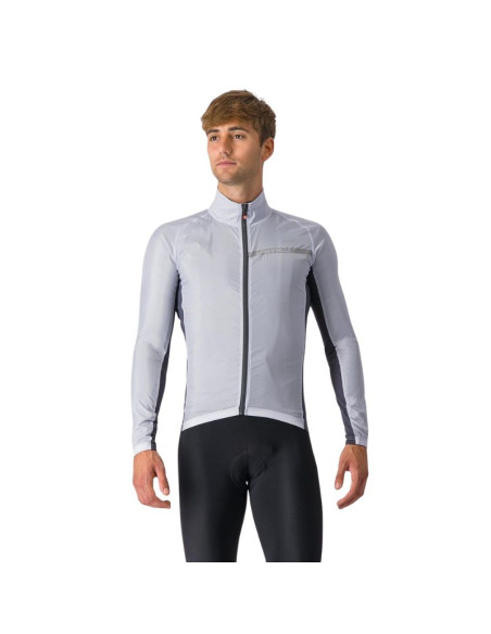 CASTELLI Squadra Stretch