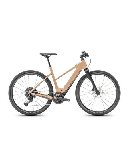 MOUSTACHE BIKES Dimanche 28 Road 2