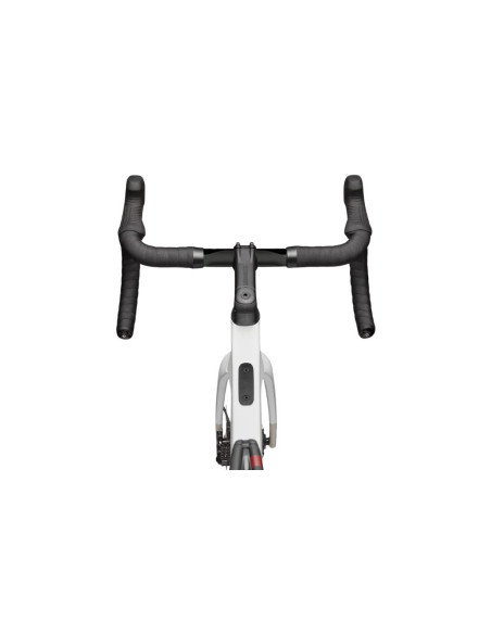 Cannondale SuperX 2