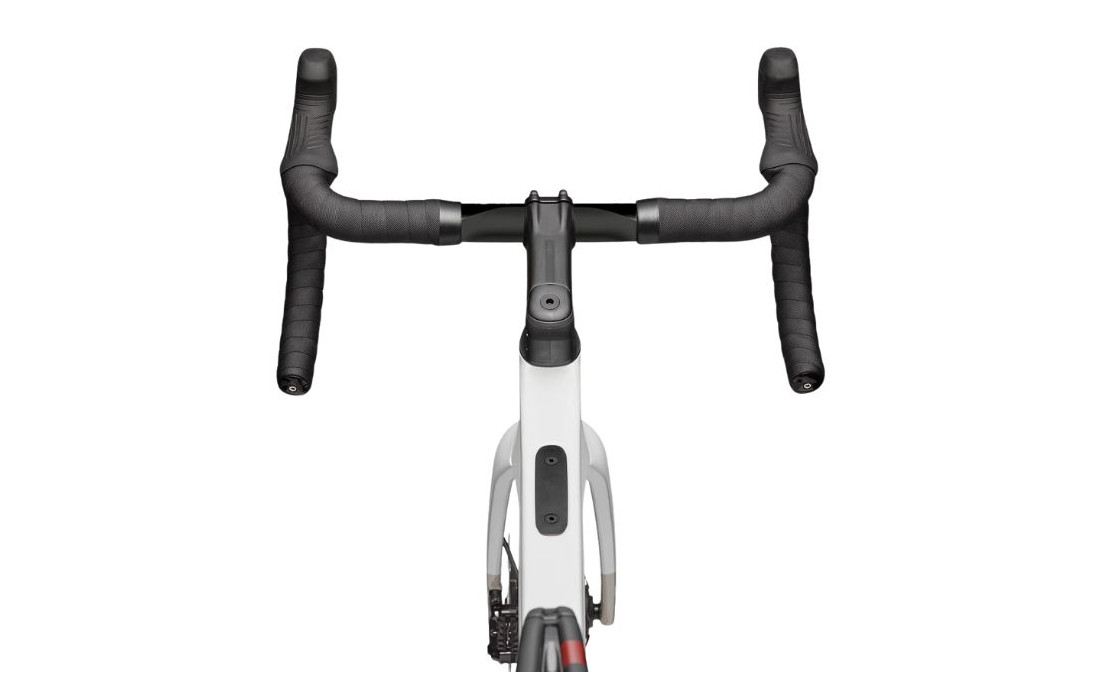 Cannondale SuperX 2