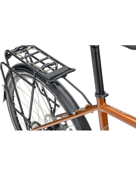 Genesis Tour De Fer 20 Or - 2025