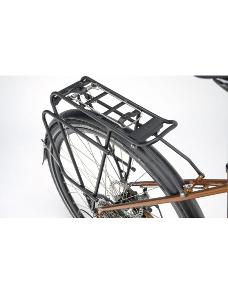 Genesis Tour De Fer 20 Or - 2025
