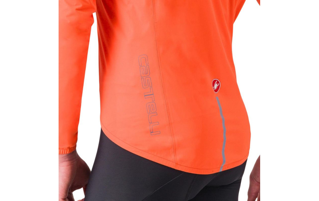 CASTELLI Emergency 3 Rain