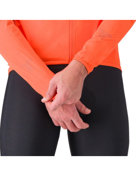 CASTELLI Emergency 3 Rain