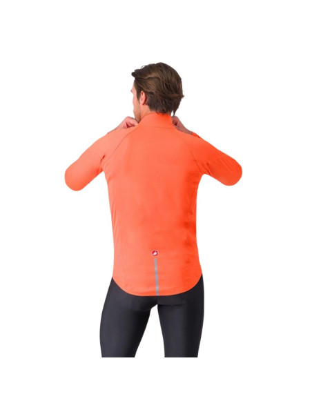CASTELLI Emergency 3 Rain