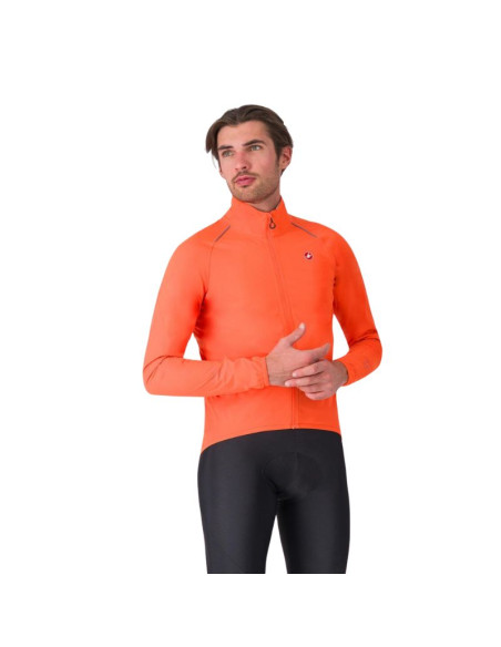 CASTELLI Emergency 3 Rain
