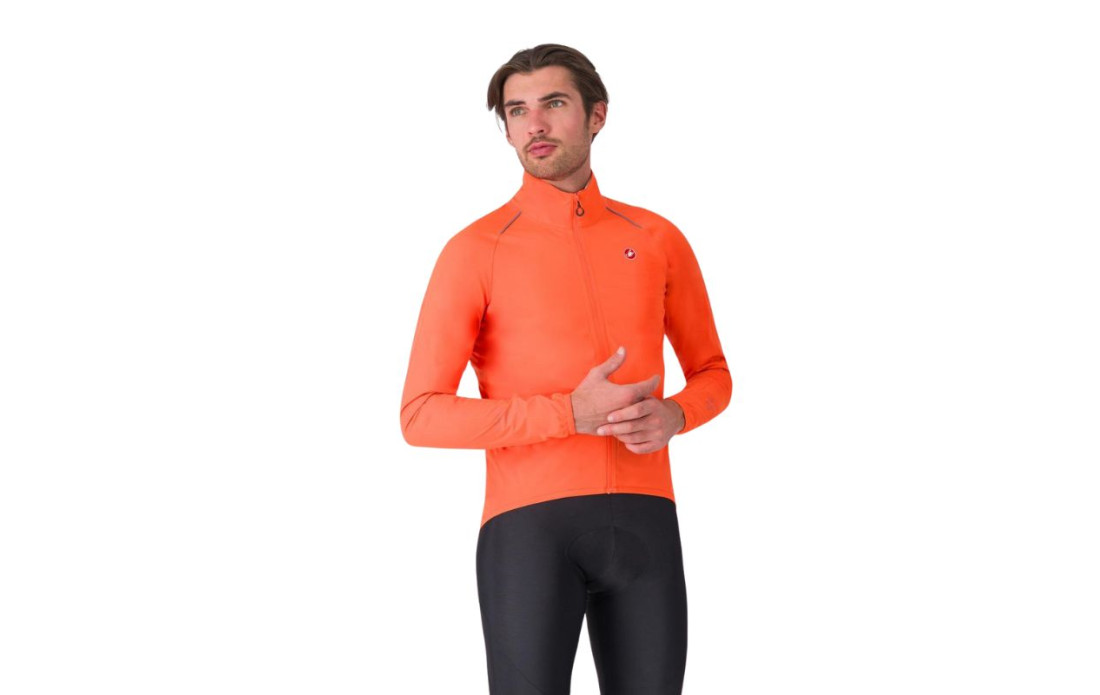 CASTELLI Emergency 3 Rain