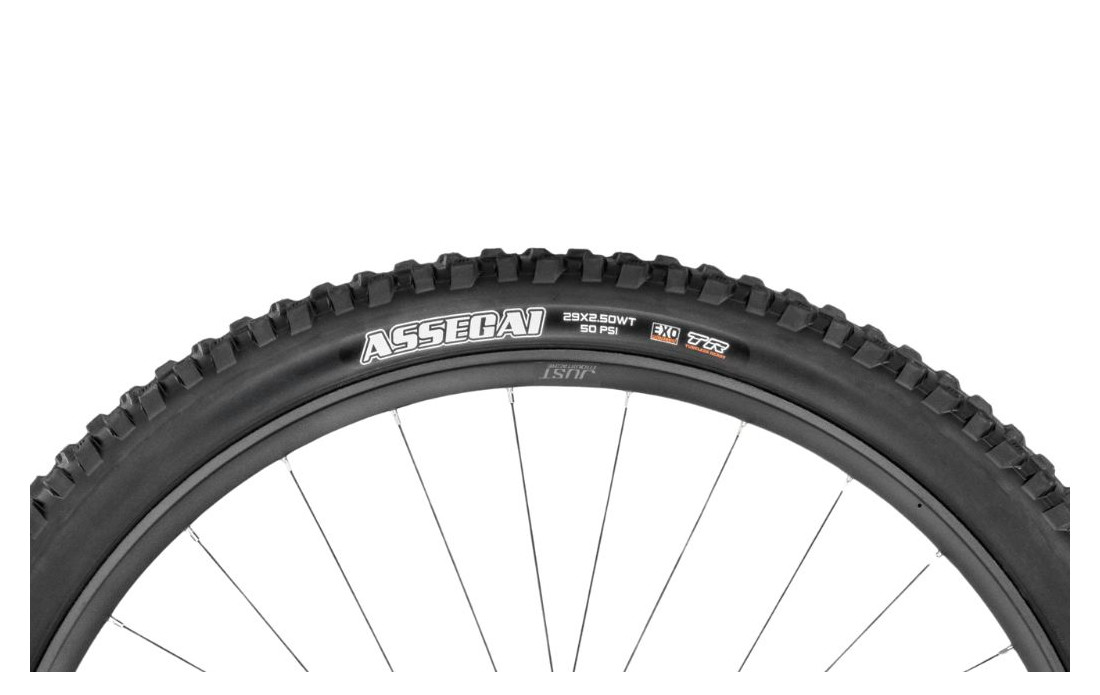 VTT Electrique Moustache Bikes Samedi 29 Game...