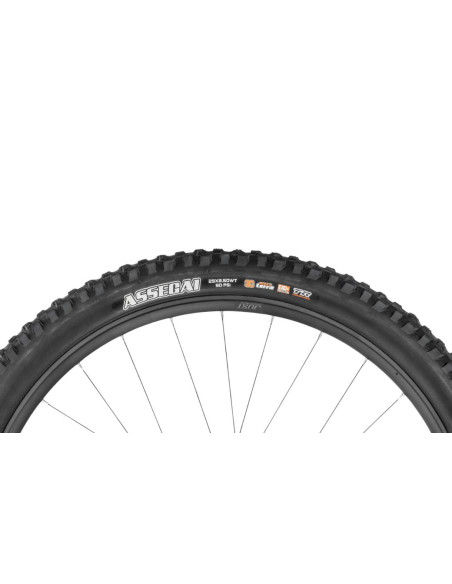 VTT Electrique Moustache Bikes Samedi 29 Game 150.8 750Wh Night Rider brillant - 2026